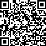 Scan QR