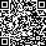 Scan QR