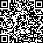 Scan QR