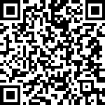 Scan QR