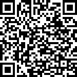 Scan QR