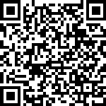 Scan QR