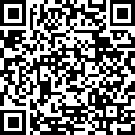 Scan QR