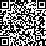 Scan QR