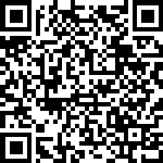 Scan QR