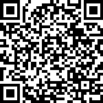 Scan QR