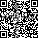 Scan QR