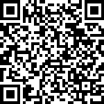 Scan QR