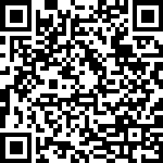 Scan QR
