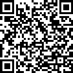 Scan QR