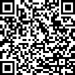 Scan QR