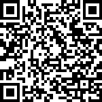 Scan QR