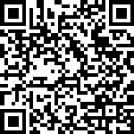 Scan QR