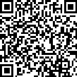 Scan QR