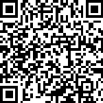 Scan QR