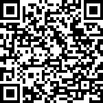 Scan QR