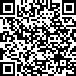 Scan QR