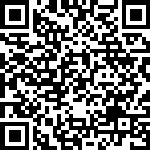 Scan QR
