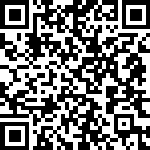 Scan QR