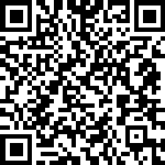 Scan QR
