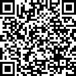 Scan QR