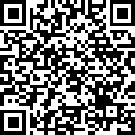 Scan QR