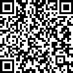 Scan QR