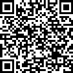 Scan QR