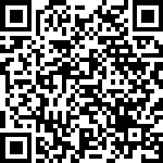 Scan QR