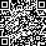 Scan QR