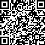 Scan QR