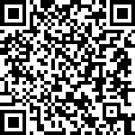 Scan QR