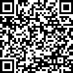 Scan QR