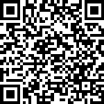 Scan QR