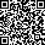 Scan QR