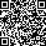 Scan QR