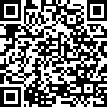 Scan QR