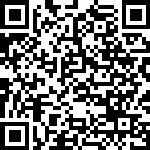Scan QR
