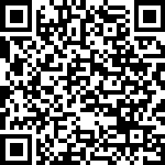 Scan QR