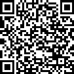 Scan QR