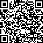 Scan QR