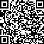 Scan QR