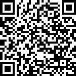 Scan QR