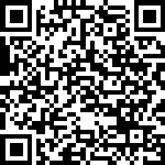 Scan QR