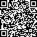 Scan QR