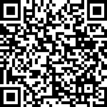 Scan QR