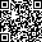 Scan QR
