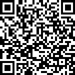 Scan QR