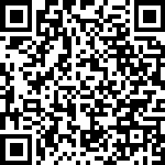 Scan QR