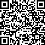Scan QR